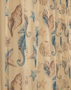 Seahorse Serenade