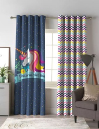 [B0C86DQ4F9] Unicorn