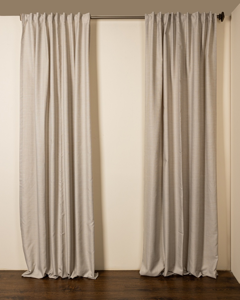 Trentex | Curtains & Rods